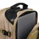 Elitex training Pro Series 45L backpack