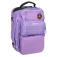 Elitex training Pro Series 45L backpack