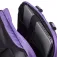 Elitex training Pro Series 45L backpack
