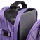 Elitex training Pro Series 45L backpack