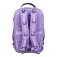 Elitex training Pro Series 45L backpack