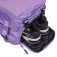 Elitex training Pro Series 45L backpack