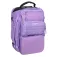 Elitex training Pro Series 45L backpack