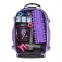 Elitex training Pro Series 45L backpack