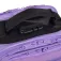 Elitex training Pro Series 45L backpack