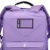 Elitex training Pro Series 45L backpack