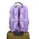 Elitex training Pro Series 45L backpack