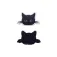Elitex training PVC Gato Patch
