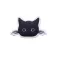 Elitex training PVC Gato Patch