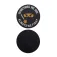 Elitex training Patch PVC Sometimes We Win