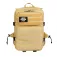 Elitex training Tactical 25L backpack