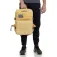 Elitex training Tactical 25L backpack