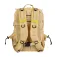 Elitex training Tactical 25L rucksack