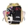Elitex training Tactical 25L backpack