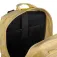 Elitex training Tactical 25L backpack
