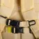 Elitex training Tactical 25L rucksack
