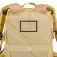 Elitex training Tactical 25L backpack