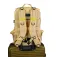 Elitex training Tactical 25L backpack