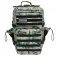 Elitex training Tactical V1 45L rucksack