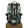 Elitex training Tactical V1 45L 背包