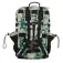Elitex training Tactical V1 45L 背包