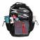 Elitex training Tactical V1 45L 背包