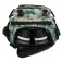 Elitex training Tactical V1 45L rucksack