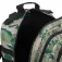 Elitex training Tactical V1 45L rucksack