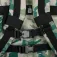 Elitex training Tactical V1 45L rucksack