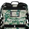 Elitex training Tactical V1 45L 背包