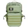 Elitex training Tactical V1 45L rucksack