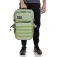 Elitex training Tactical V1 45L rucksack