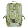 Elitex training Tactical V1 45L rucksack
