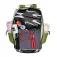 Elitex training Tactical V1 45L 背包