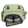 Elitex training Tactical V1 45L 背包
