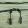 Elitex training Tactical V1 45L 背包