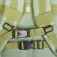 Elitex training Tactical V1 45L rucksack