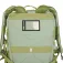 Elitex training Tactical V1 45L rucksack