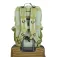 Elitex training Tactical V1 45L rucksack