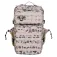 Elitex training Tactical V1 45L backpack