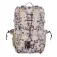 Elitex training Tactical V1 45L backpack
