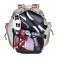 Elitex training Tactical V1 45L backpack