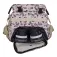 Elitex training Tactical V1 45L backpack