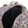 Elitex training Tactical V1 45L backpack