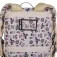 Elitex training Tactical V1 45L backpack