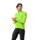 Castelli Alpha 150 재킷