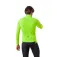 Castelli Giacca Alpha 150