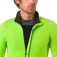 Castelli Giacca Alpha 150