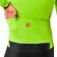 Castelli Alpha 150 재킷