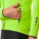 Castelli Alpha 150 재킷